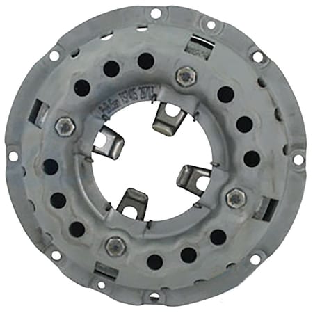 Aftermarket CLUTCH PRESSURE PLATE FOR PART C5NN7563Y